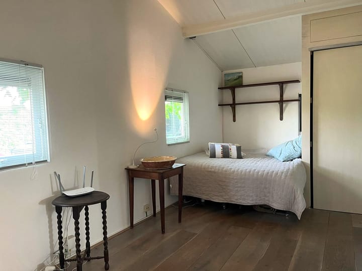 Photo 15 of Oud-Loosdrechtsedijk 113-CI2