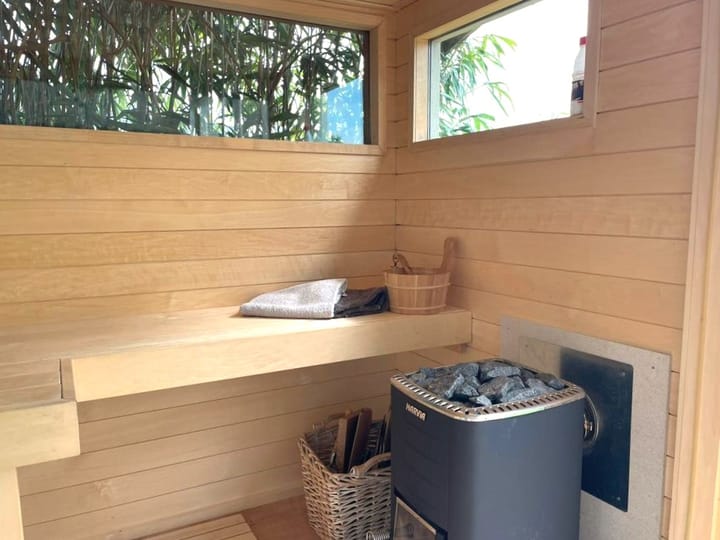 Photo 25 of Oud-Loosdrechtsedijk 113-CI2