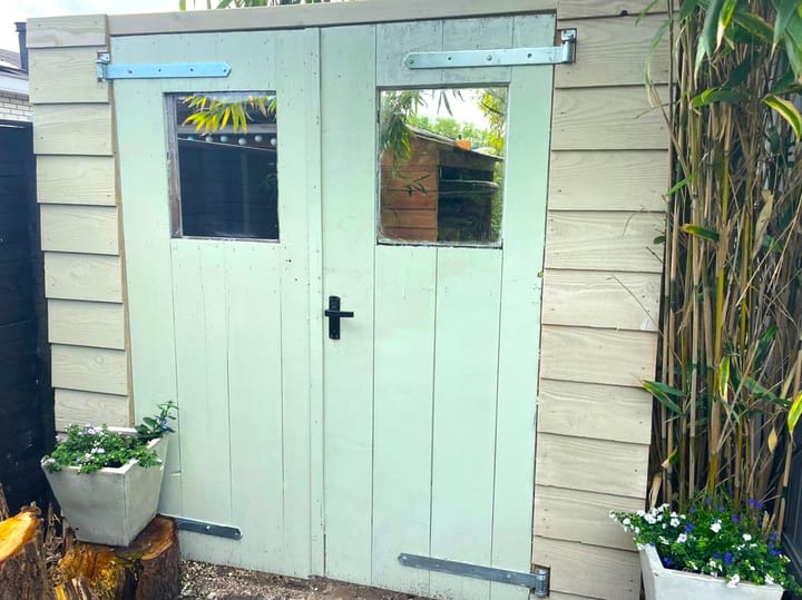 Photo 30 of Oud-Loosdrechtsedijk 113-CI2