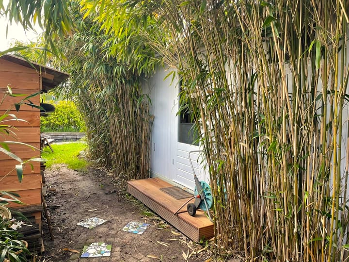 Photo 29 of Oud-Loosdrechtsedijk 113-CI2