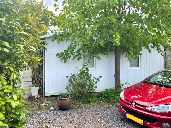 Photo 32 of Oud-Loosdrechtsedijk 113-CI2