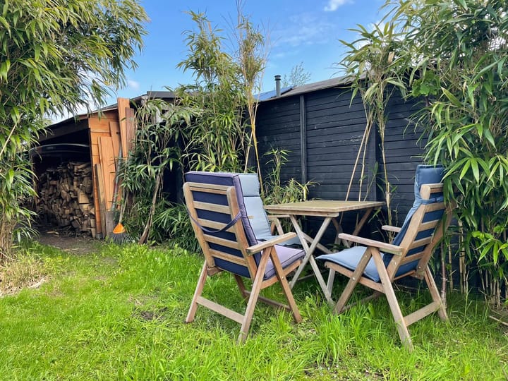 Photo 28 of Oud-Loosdrechtsedijk 113-CI2