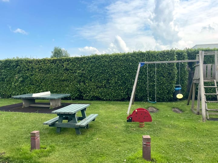 Photo 35 of Oud-Loosdrechtsedijk 113-CI2