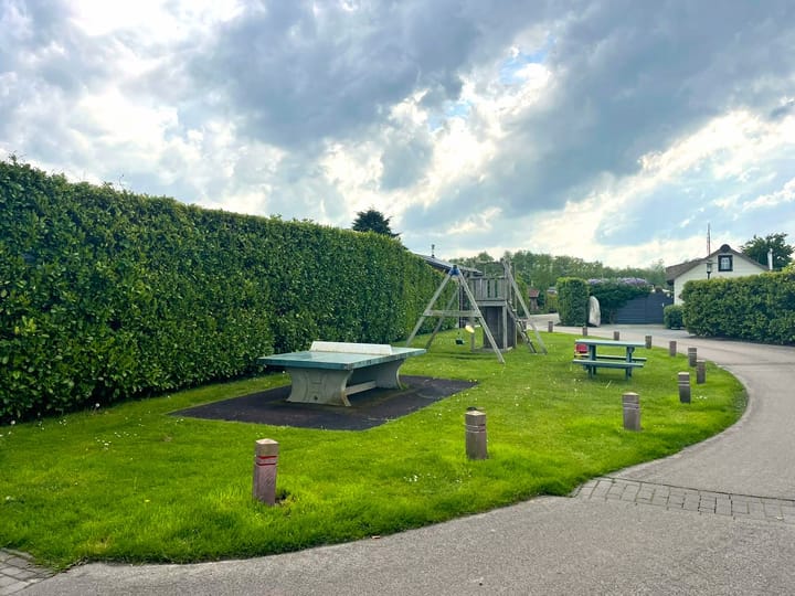 Photo 33 of Oud-Loosdrechtsedijk 113-CI2