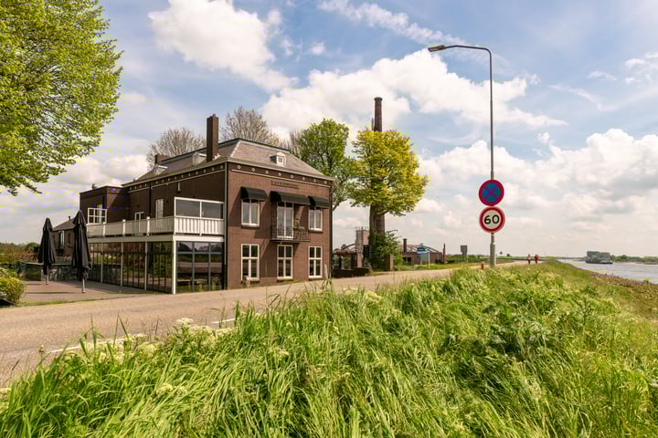 Spijksedijk 2