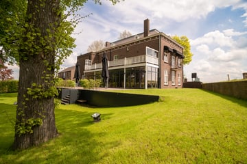 Bekijk foto's