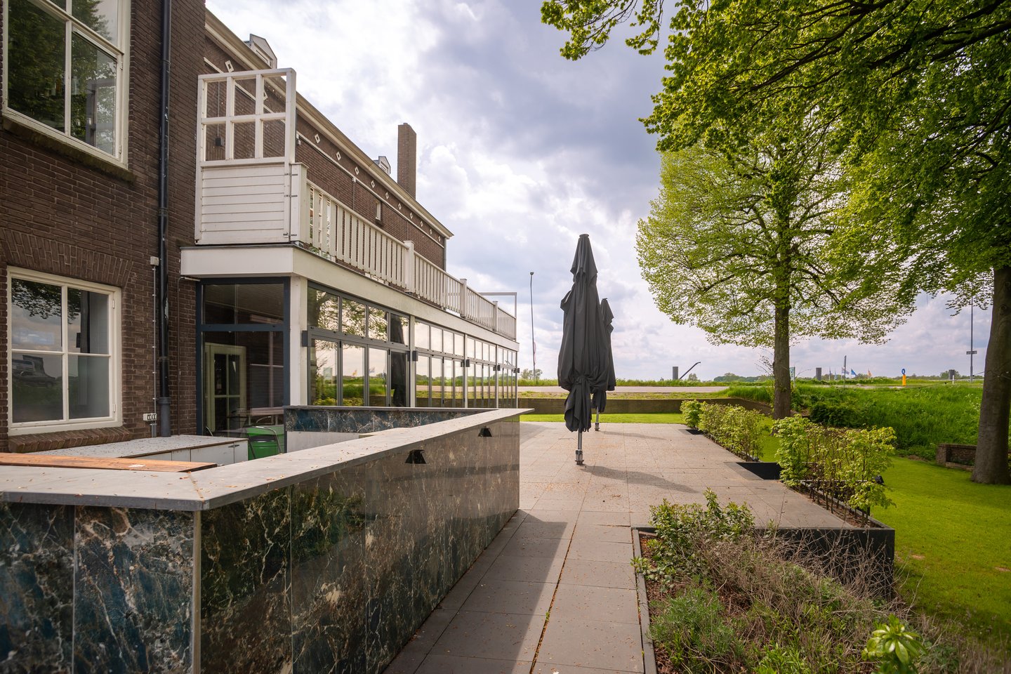 Bekijk foto 4 van Spijksedijk 2
