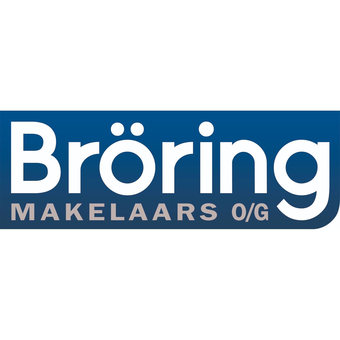 Bröring Makelaars