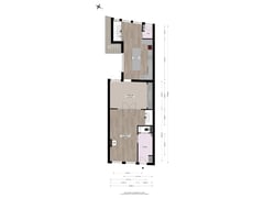 Bekijk plattegrond