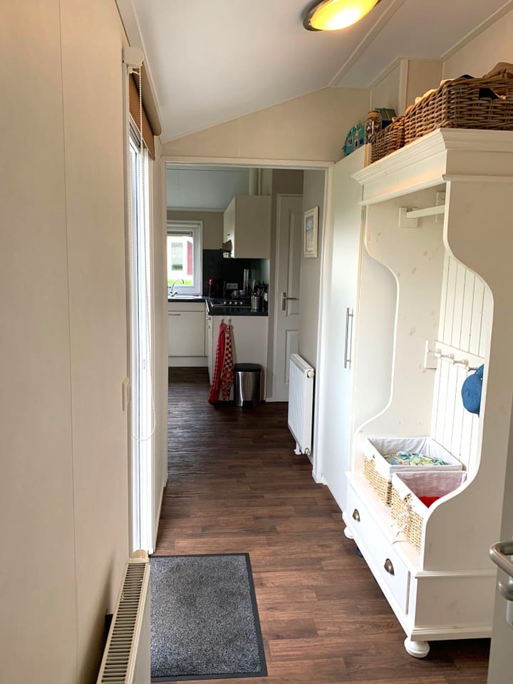 Foto 2 van Schotsmanweg 1-23