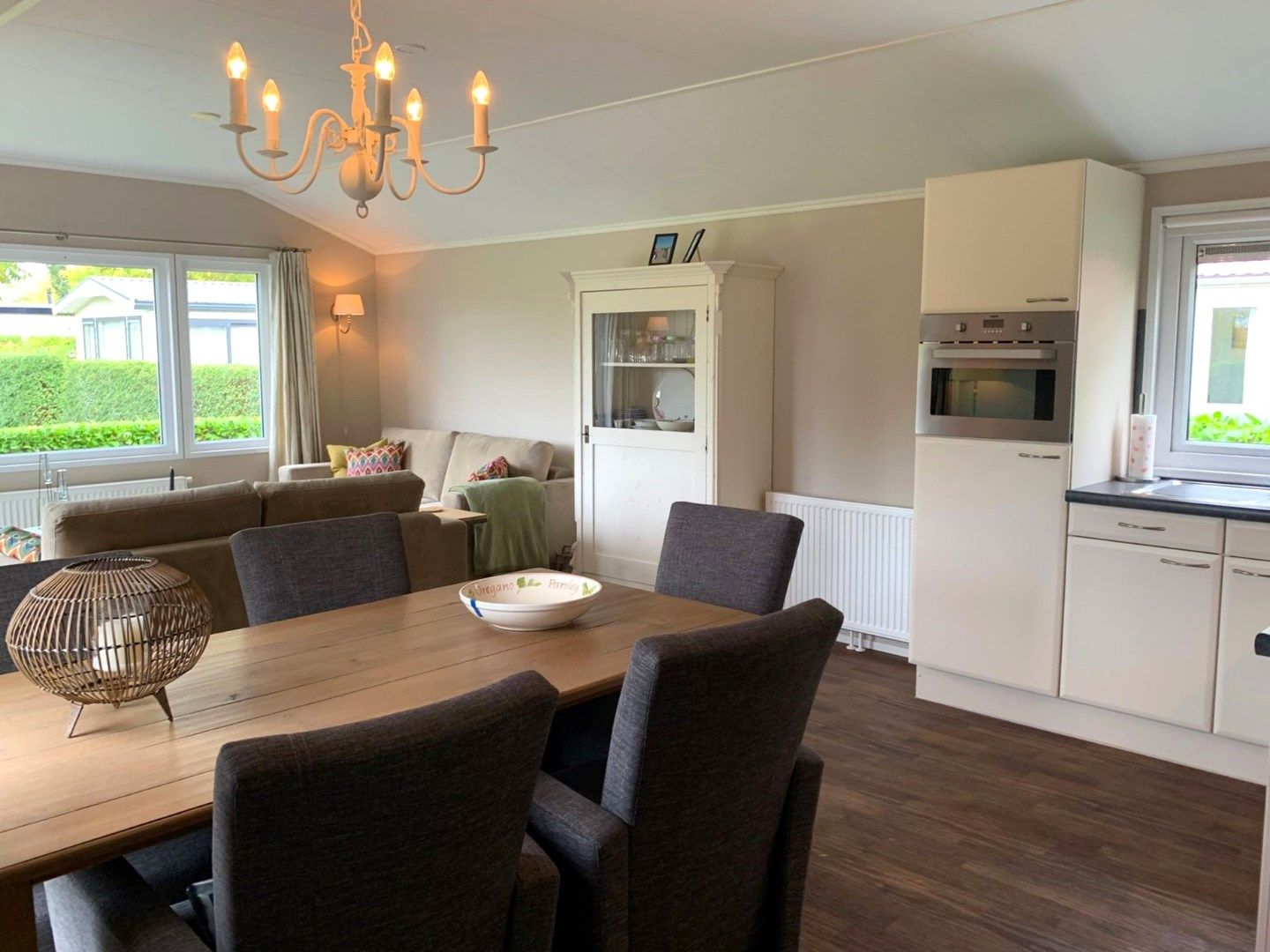 Foto 3 van Schotsmanweg 1-23