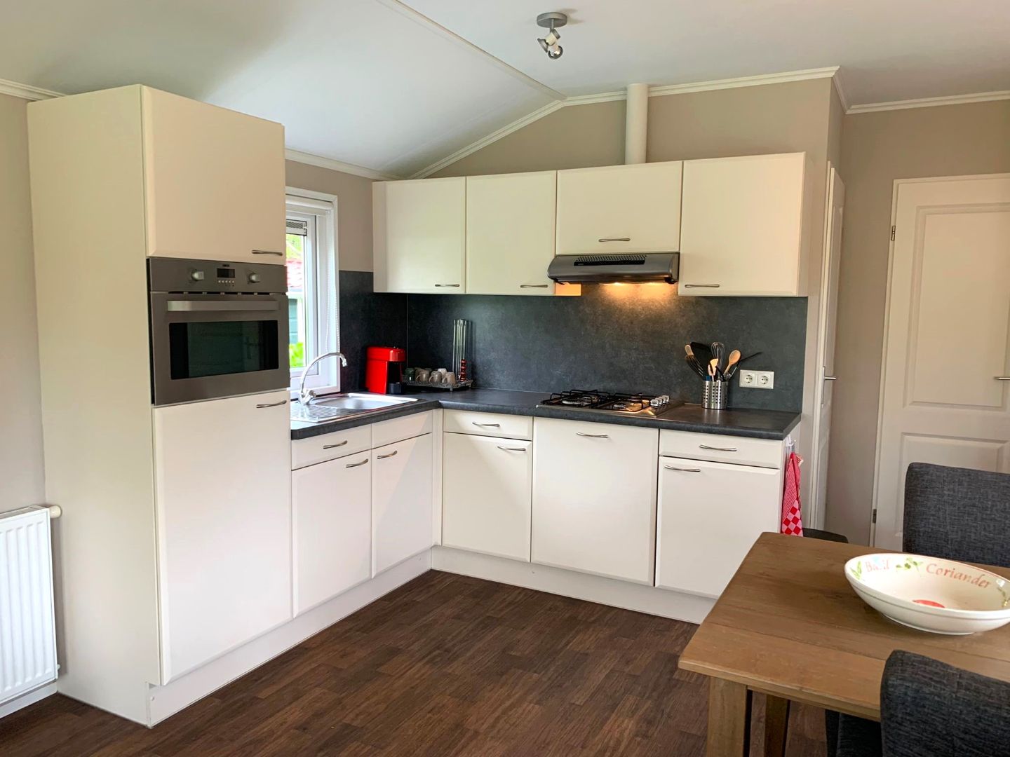 Foto 4 van Schotsmanweg 1-23