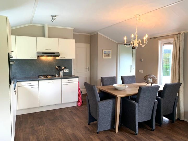 Foto 5 van Schotsmanweg 1-23