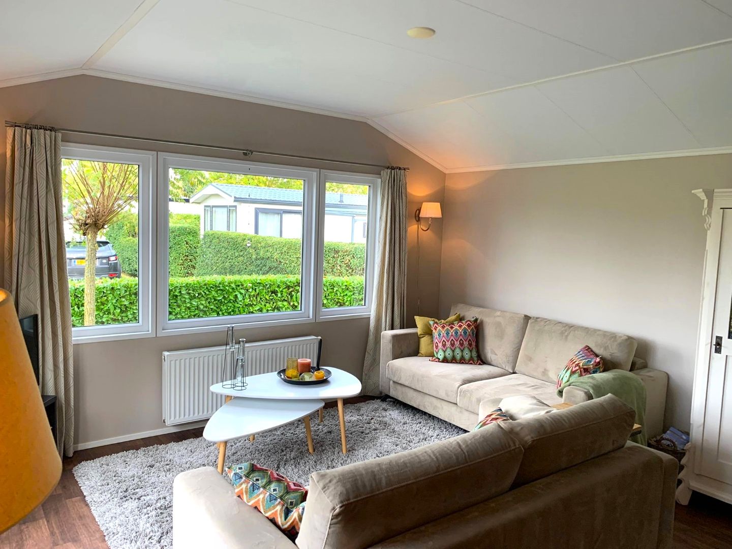 Foto 6 van Schotsmanweg 1-23