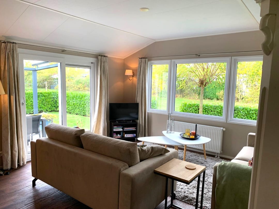 Foto 7 van Schotsmanweg 1-23