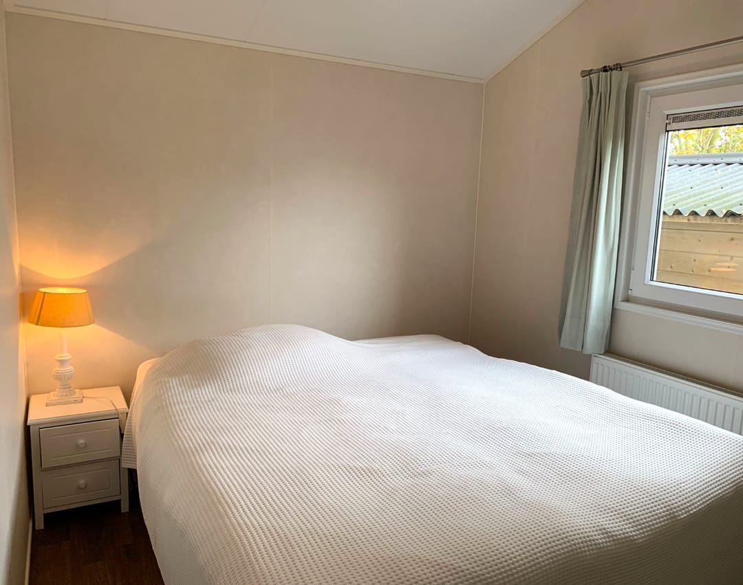 Foto 8 van Schotsmanweg 1-23