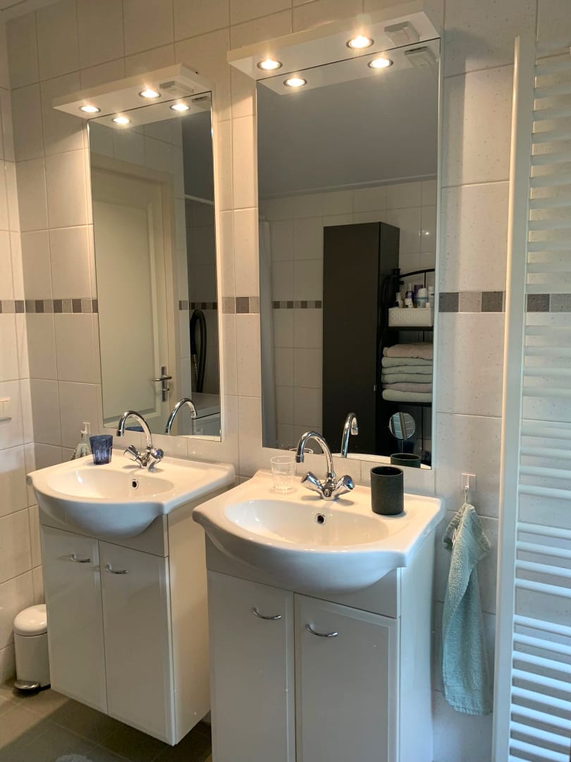 Foto 9 van Schotsmanweg 1-23