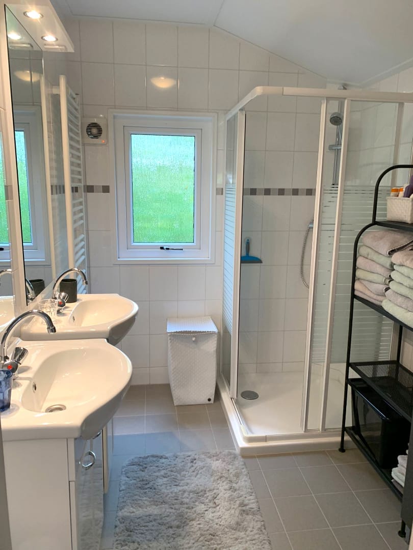 Foto 10 van Schotsmanweg 1-23