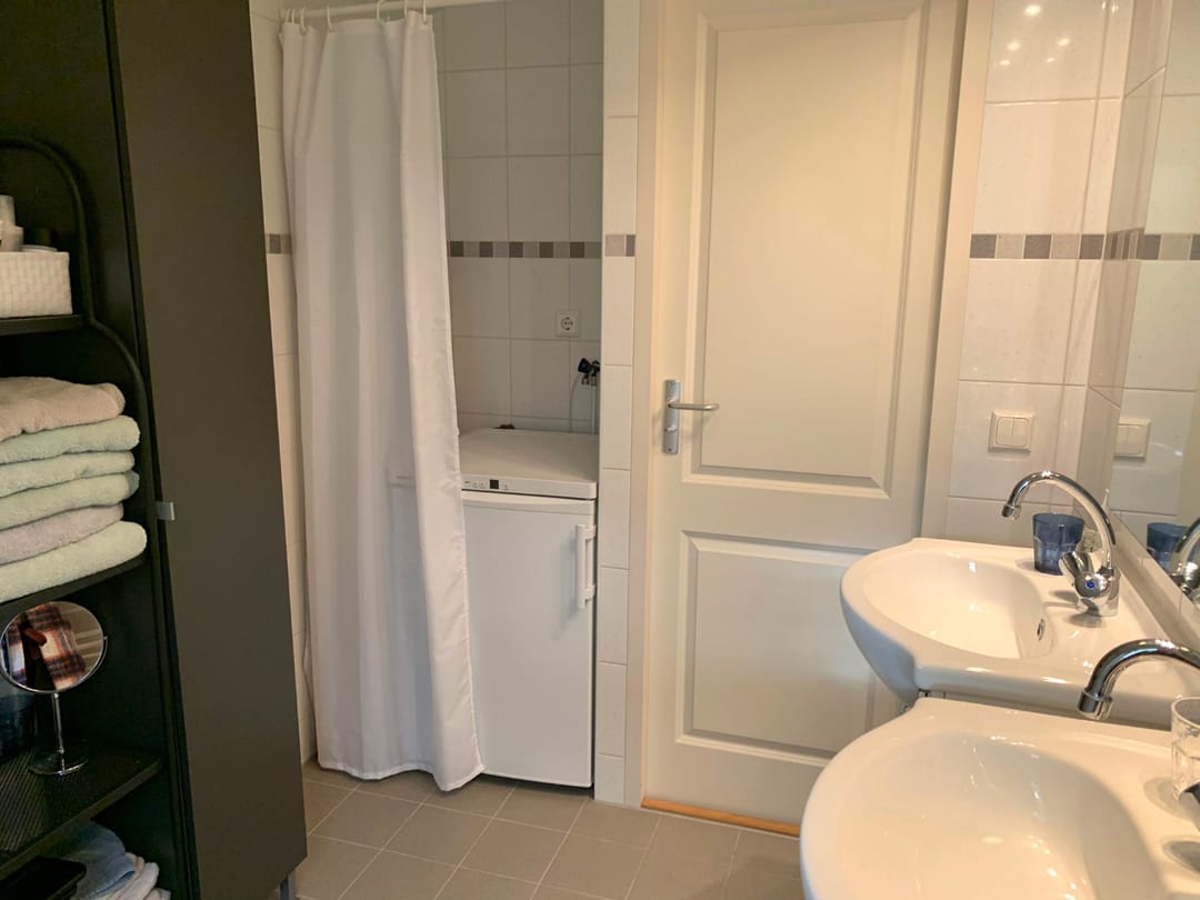 Foto 11 van Schotsmanweg 1-23