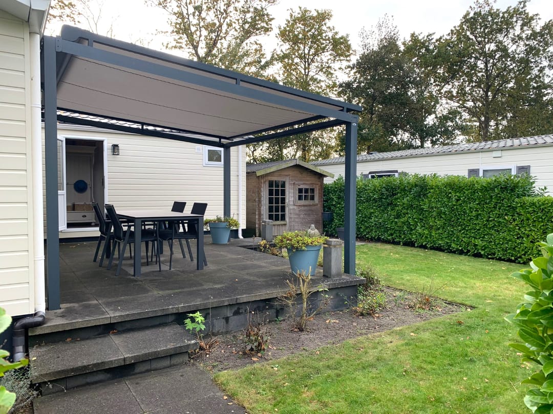 Foto 13 van Schotsmanweg 1-23