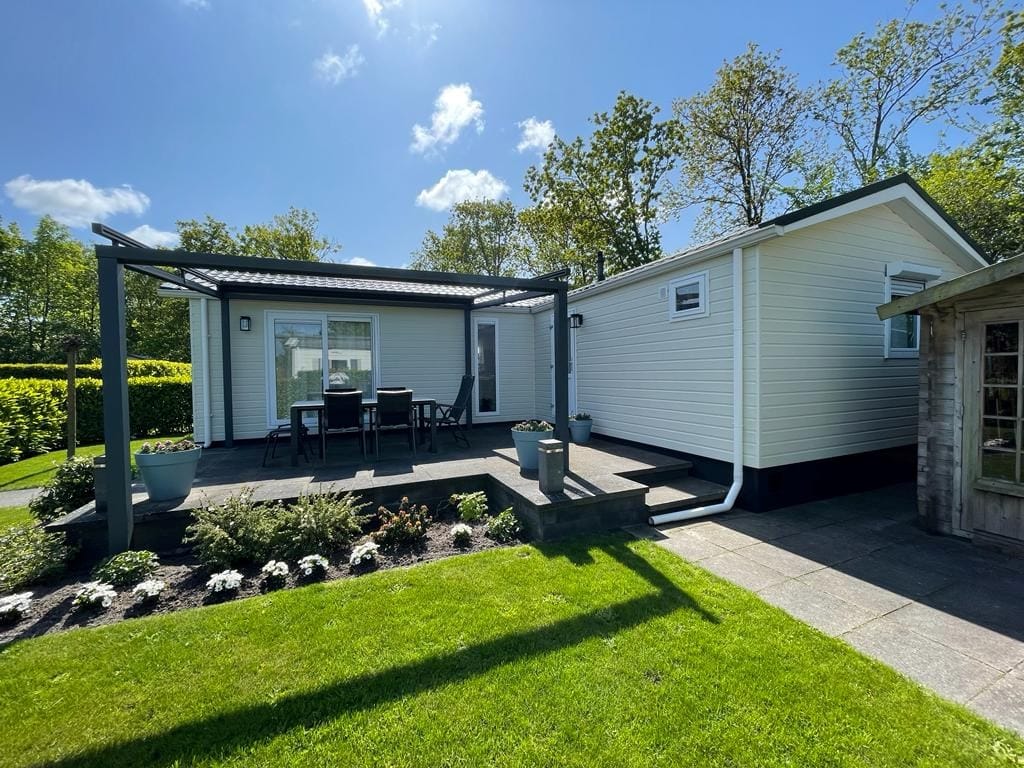 Foto 15 van Schotsmanweg 1-23