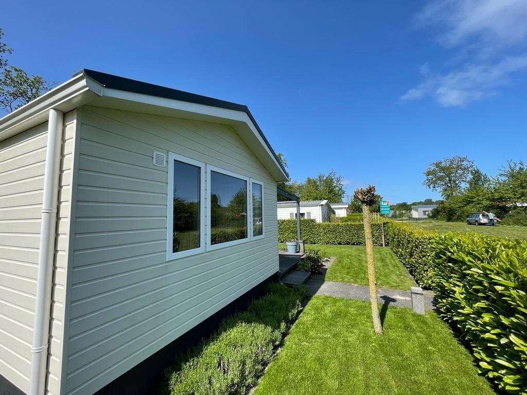 Foto 16 van Schotsmanweg 1-23