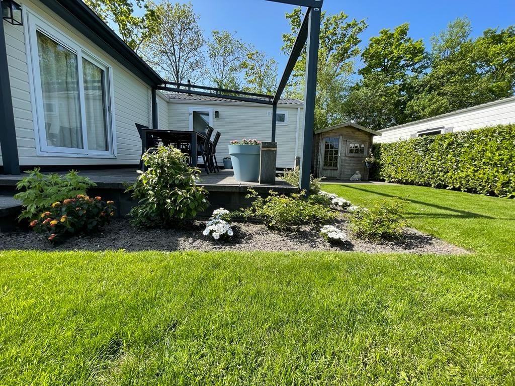 Foto 17 van Schotsmanweg 1-23