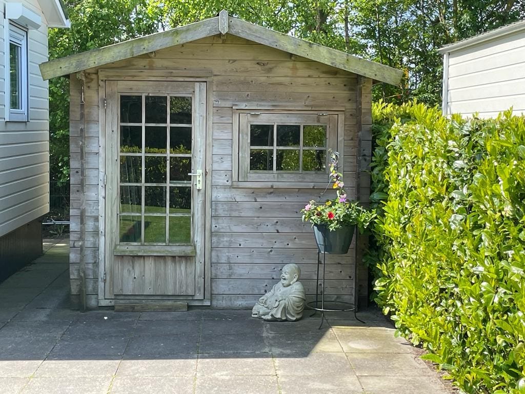 Foto 18 van Schotsmanweg 1-23