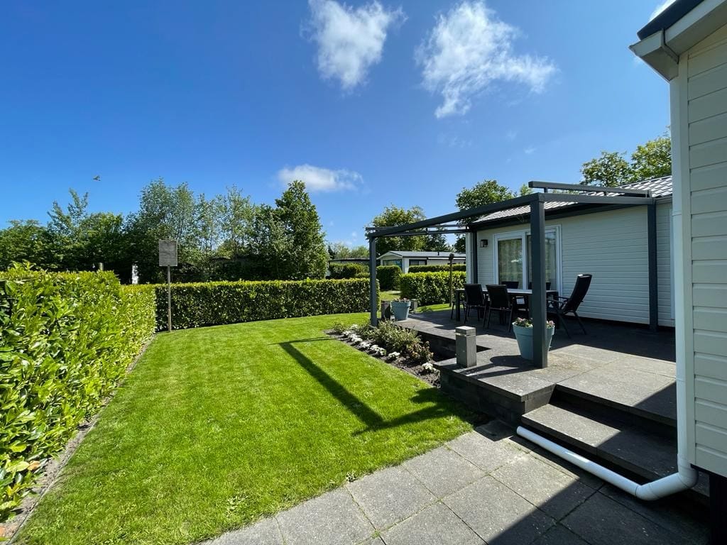 Foto 19 van Schotsmanweg 1-23