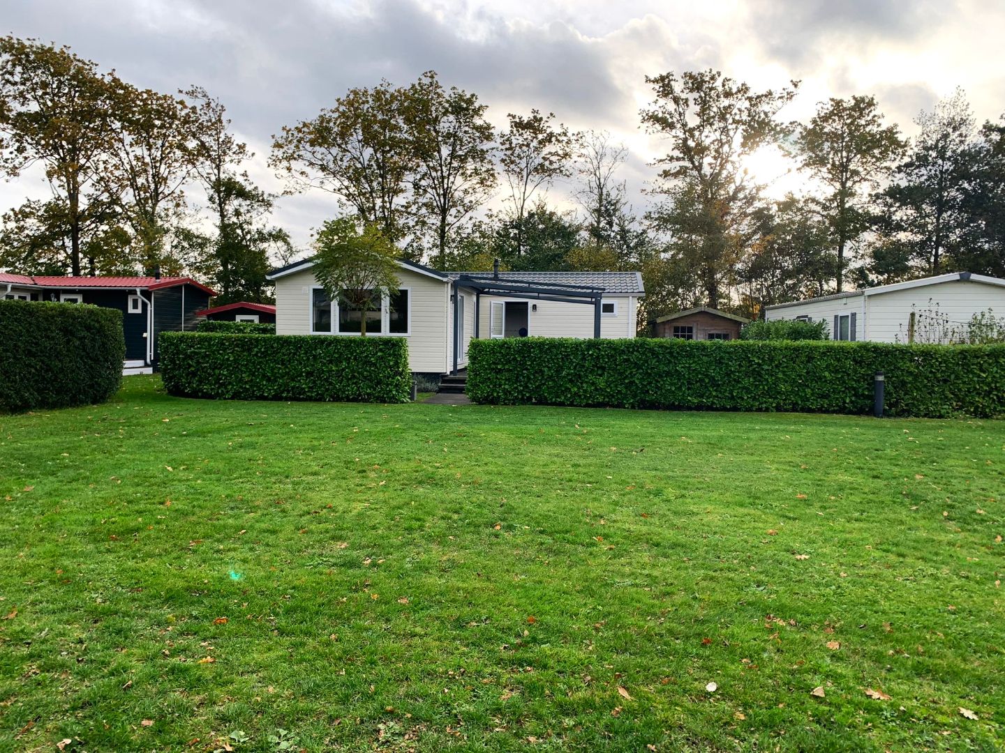 Foto 20 van Schotsmanweg 1-23