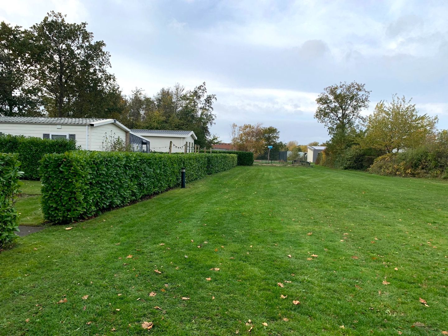 Foto 21 van Schotsmanweg 1-23