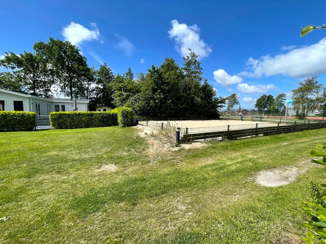 Foto 22 van Schotsmanweg 1-23