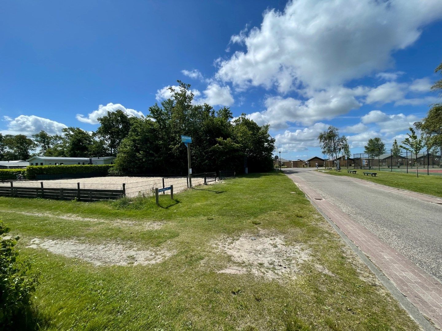 Foto 24 van Schotsmanweg 1-23