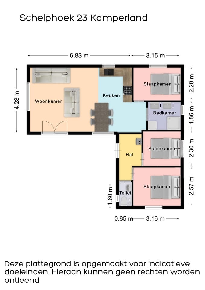 Foto 26 van Schotsmanweg 1-23