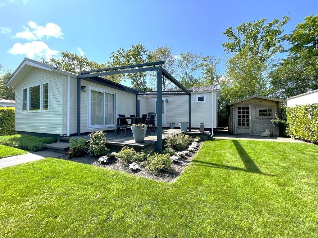 Foto 1 van Schotsmanweg 1-23