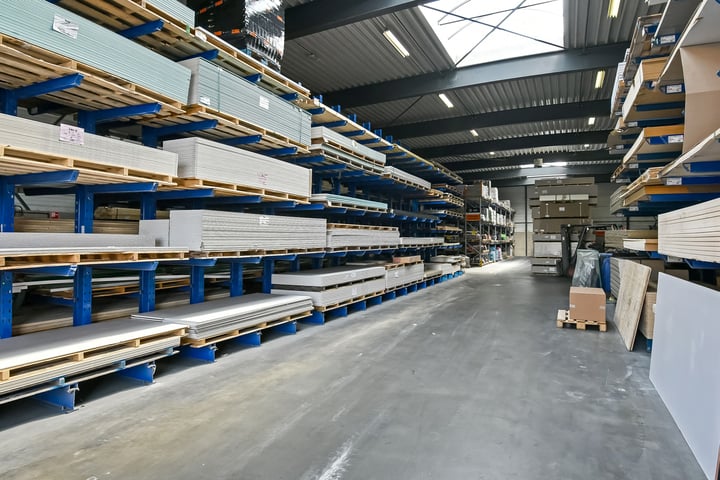 Doetinchemseweg 53, Doetinchem