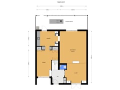 Bekijk plattegrond