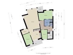 Bekijk plattegrond