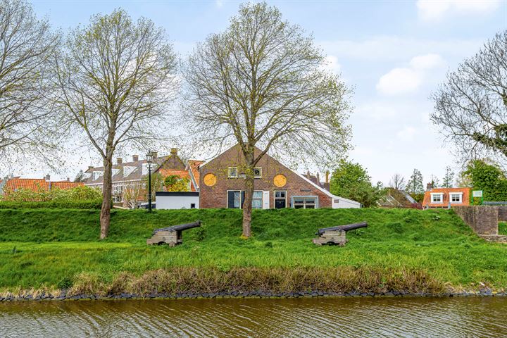 Bekijk foto 4 van Kinderdijk 9