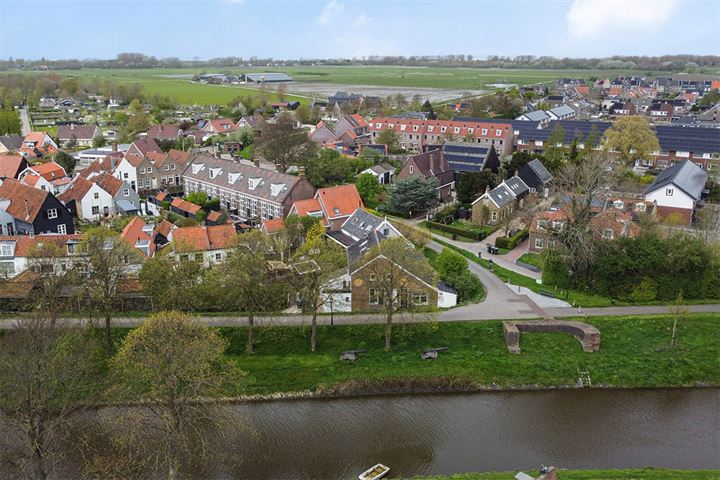 Bekijk foto 31 van Kinderdijk 9