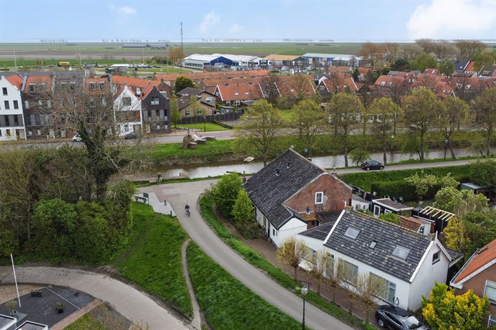 Bekijk foto 29 van Kinderdijk 9