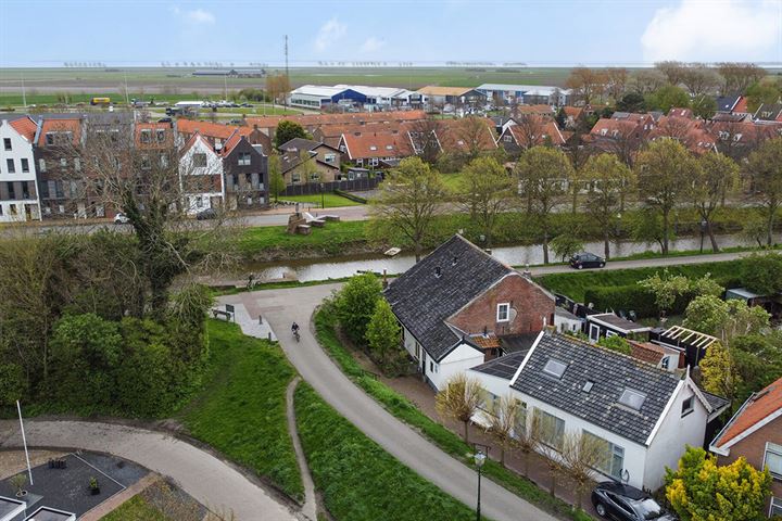 Bekijk foto 28 van Kinderdijk 9