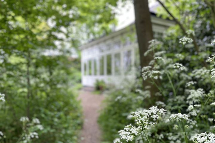 Bekijk foto 39 van Herenweg 114