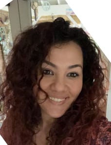 Jamie van Engel - Administrative Employee