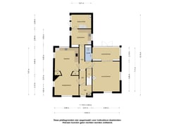Bekijk plattegrond