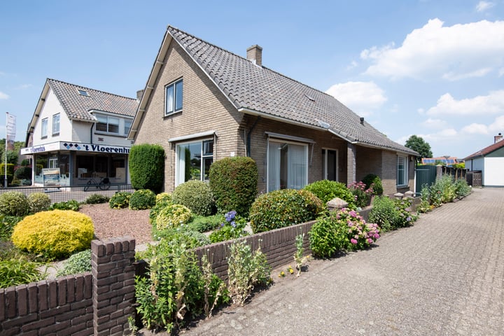 Engweg 59