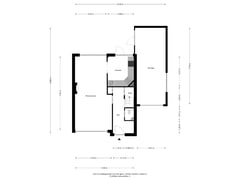 Bekijk plattegrond