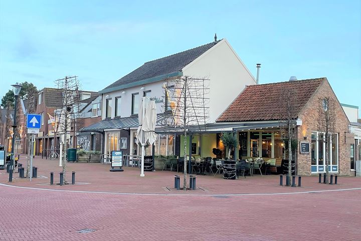 Bekijk foto 39 van Johan de Pourckstraat 39