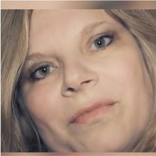 Erna Hegeman - Secretaresse