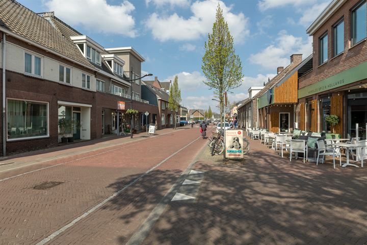 Bekijk foto 22 van Kapelstraat 51-A